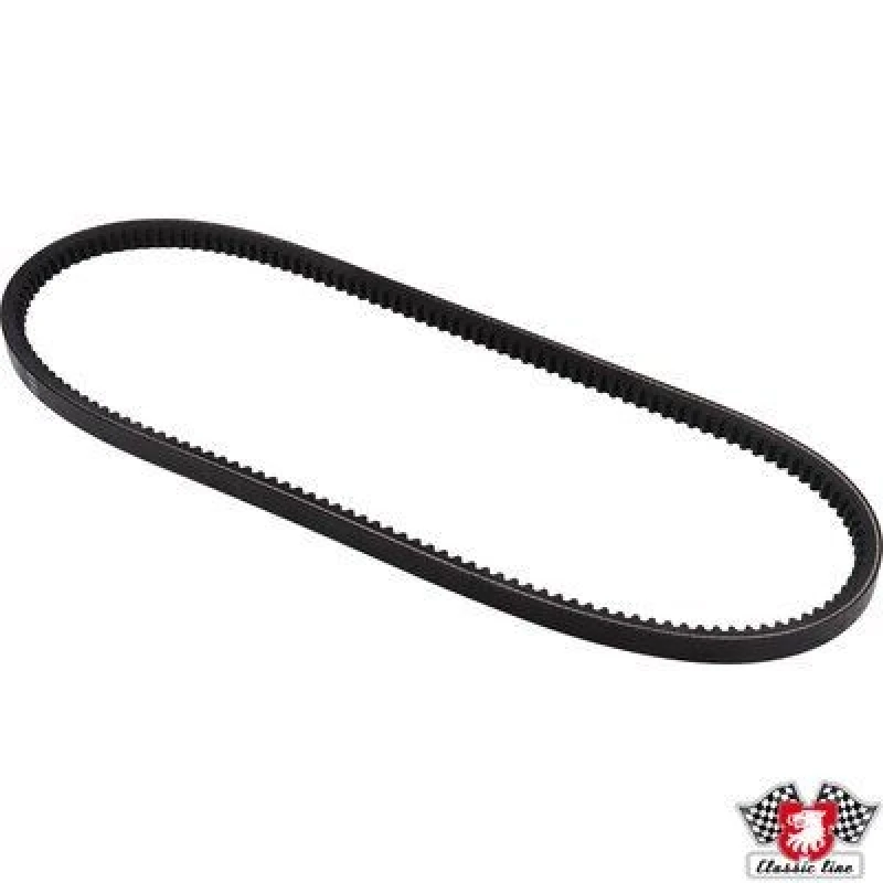 Image of JP GROUP V-Belt JP GROUP 1118000603