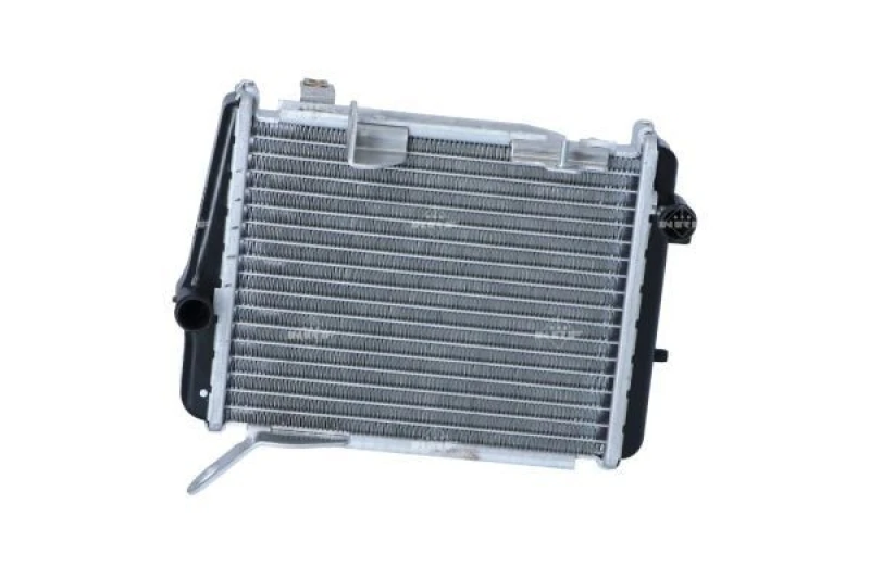 Image of NRF Engine radiator NRF 59321