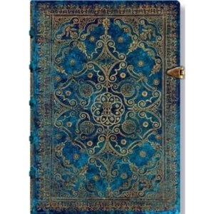 Image of Azure (Ultra) Hardcover