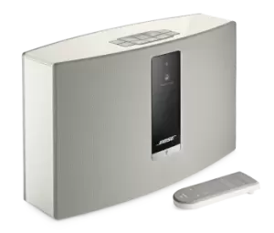 image of Bose SoundTouch 20 Wireless Speaker