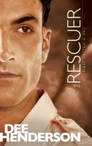 Image of The Rescuer 6 by Dee Henderson