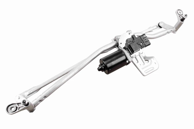 Image of Wiper Linkage VAICO V24-1725