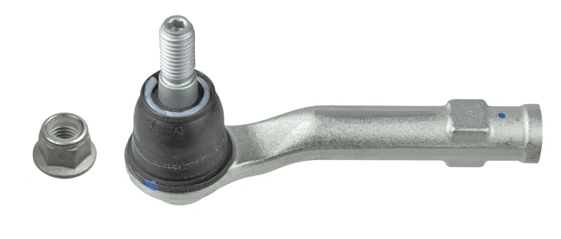 Image of Track rod end LEMFORDER 44409 01