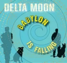 Image of Babylon Is Falling