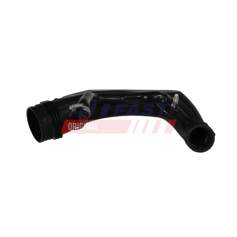 Image of FAST Charger intake hose FAST FT01241