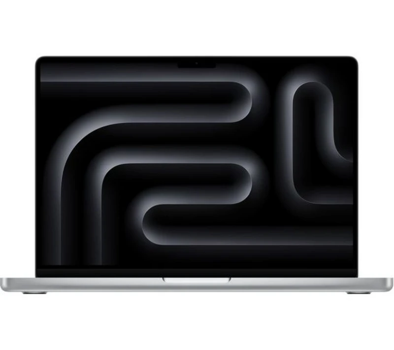 Image of Apple MacBook Pro 14" 2024 M4 24GB 1TB