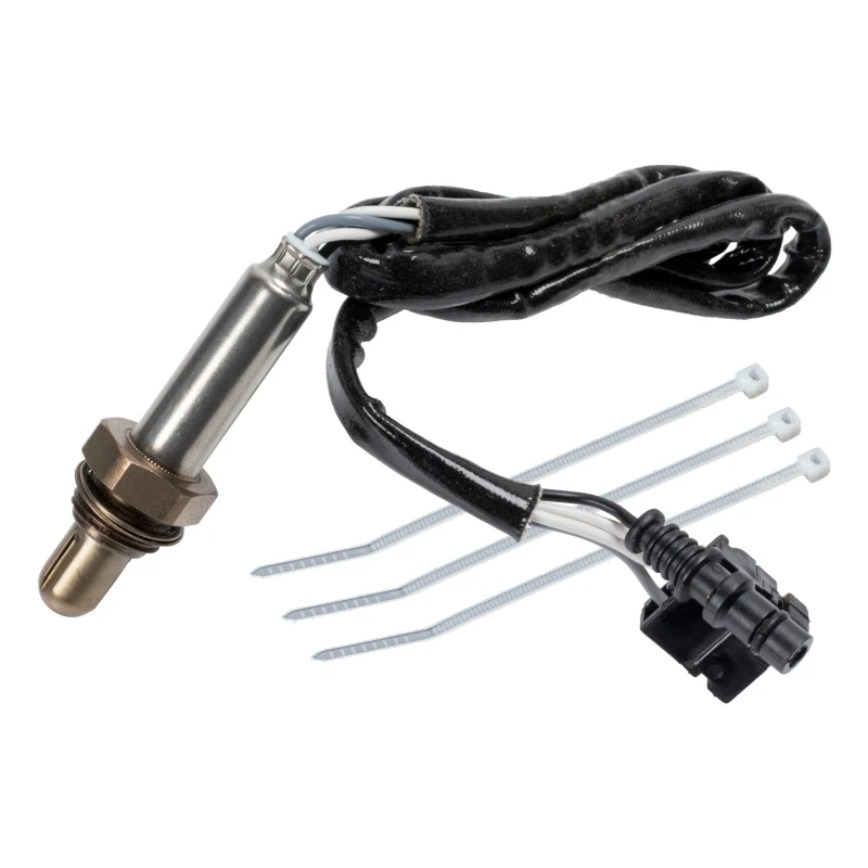 Image of Lambda sensor FEBI BILSTEIN 177247