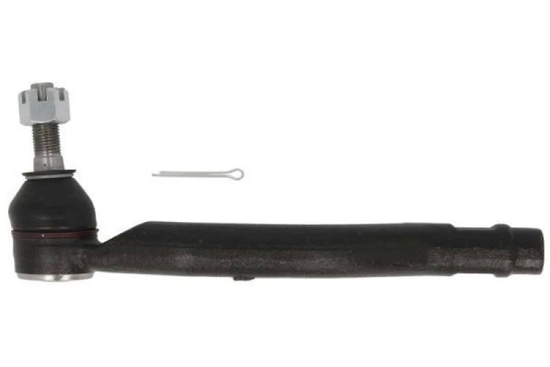 Image of YAMATO Track rod end YAMATO I13040YMT
