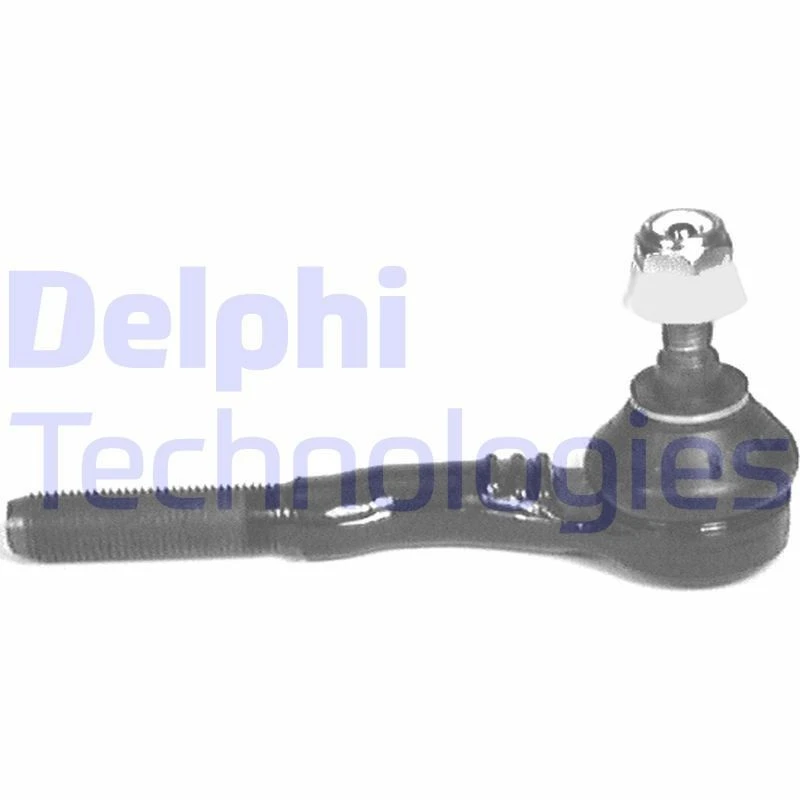 Image of DELPHI Track rod end DELPHI TA1246