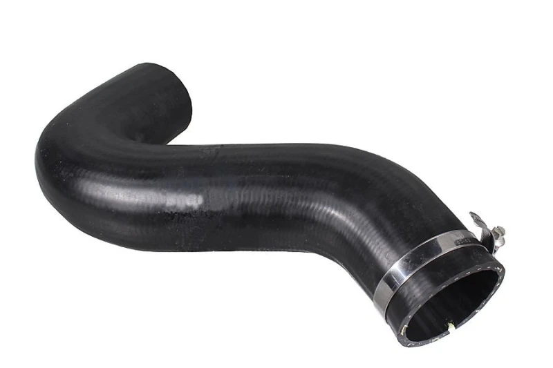 Image of Charger intake hose METZGER 2400554