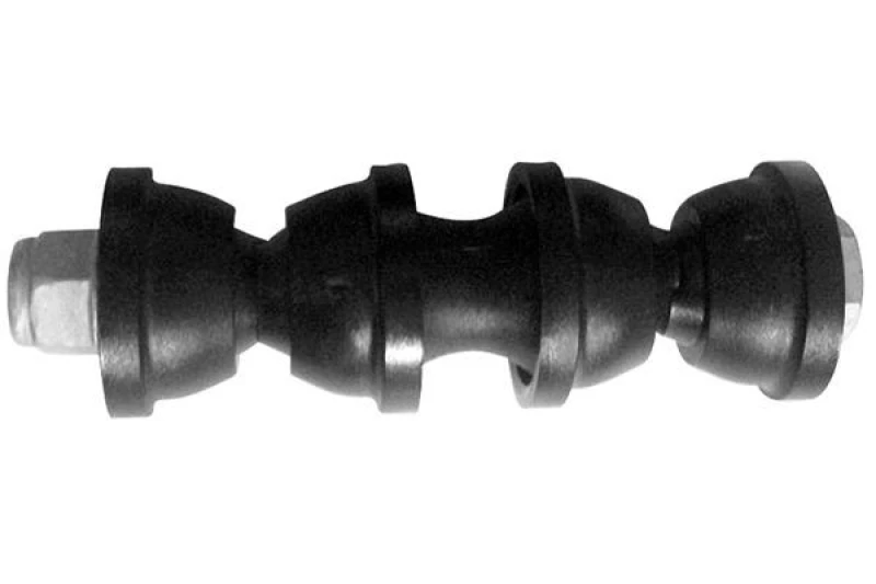 Image of AISIN Anti-roll bar link AISIN JRSFD-003