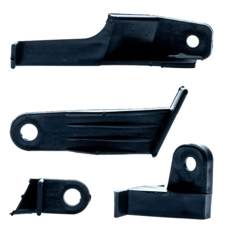 Image of EINPARTS EPHRK103 Repair Kit, headlight Repair Kit,headlight (6327)