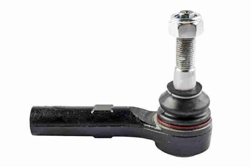 Image of Track rod end VAICO V33-0132