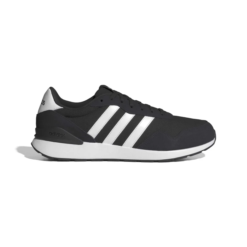 Image of Adidas Trainers adidas Run 60s 4.0 Noir Male 42