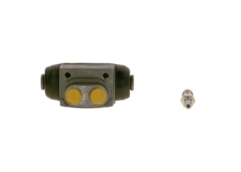 Image of Bosch F 026 002 010 Brake Cylinder Wheel Brake Cylinder (277)