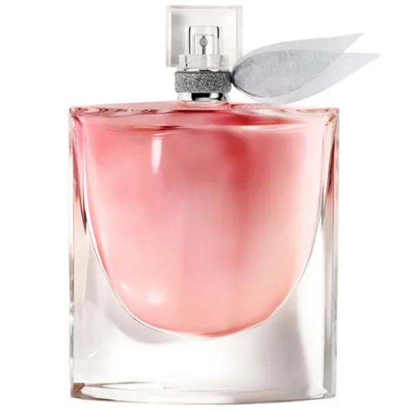 Image of Lancome La Vie Est Belle Eau de Parfum For Her 30ml