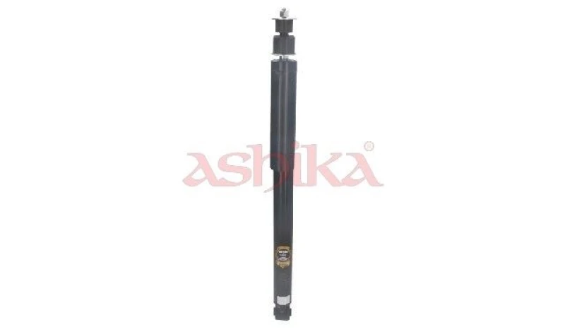 Image of ASHIKA Shock absorber ASHIKA MA-00296