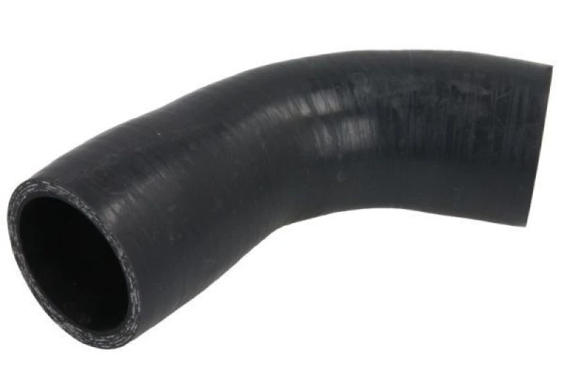 Image of THERMOTEC Charger intake hose THERMOTEC DCR255TT
