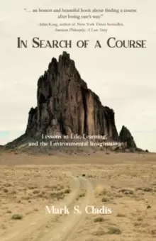 Image of In Search of a Course