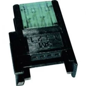 Image of Low power connector flexible 0.33 0.52 mm2 rigid 0.33 0.52 mm2 Number of pin
