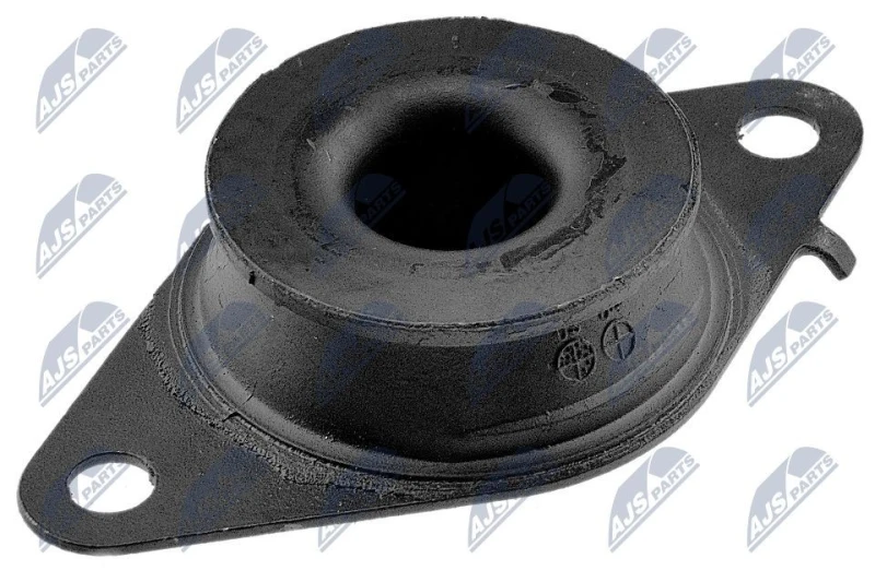 Image of NTY Engine mount NTY ZPS-RE-058