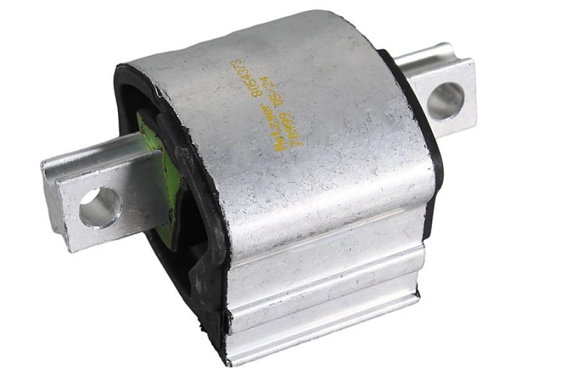 Image of Mounting, automatic transmission METZGER 8054373