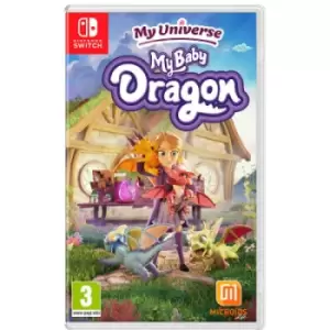 Image of Festive 28.7m Indoor & Outdoor Multifunction Christmas Tree Fairy Lights 360 Multicoloured LEDs