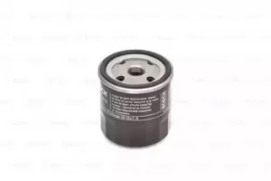 image of Bosch 0451103079 Oil Filter P3079