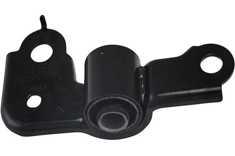 Image of KAVO PARTS Trailing arm / Suspension arm bush KAVO PARTS SCR-4055