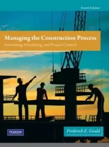 Image of Managing the Construction Process