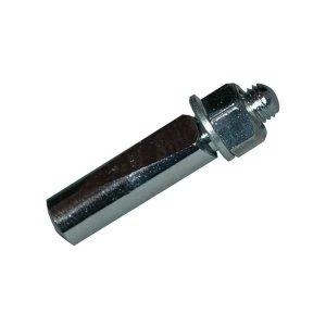 Image of ETC Cotter Pins