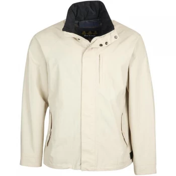 Image of Barbour Climate Jacket - Mist ST31