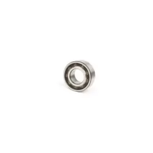 Image of Schraegkugellager 3200 ATN9 14mm AD 30mm ID 10mm SKF