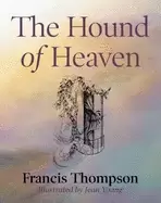 Image of hound of heaven