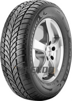Image of Maxxis WP-05 Arctictrekker 135/70 R15 70T