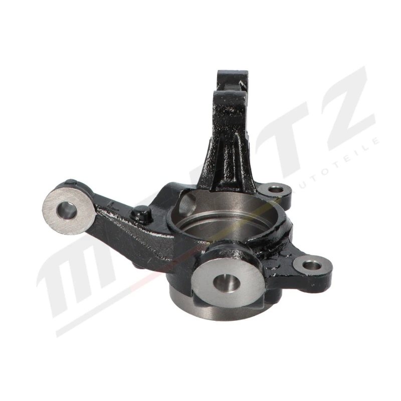 Image of MERTZ Steering knuckle MERTZ M-K3433