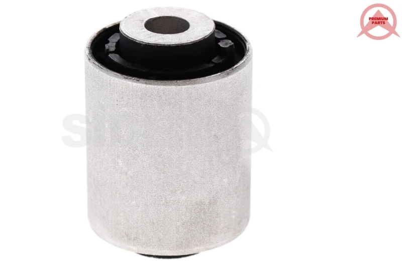 Image of SIDEM Trailing arm / Suspension arm bush SIDEM 863652