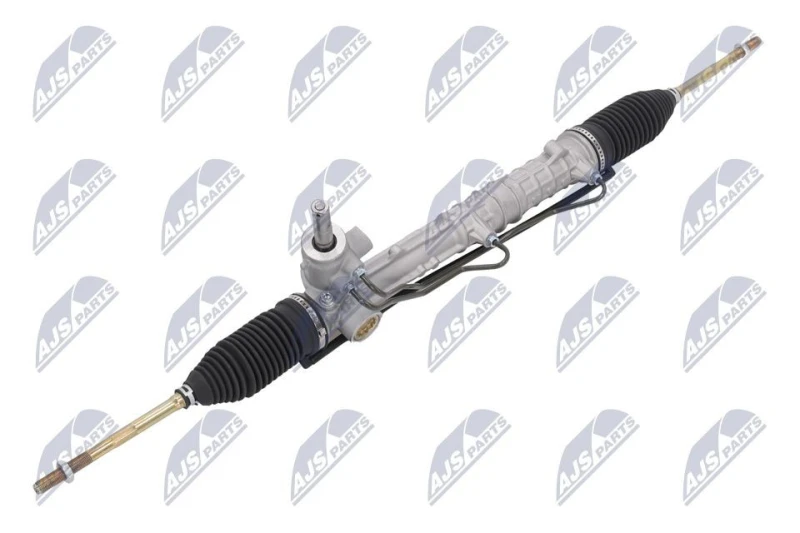 Image of NTY Steering rack NTY SPK-CT-007