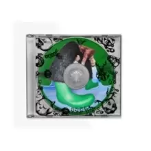 Image of Demon Time