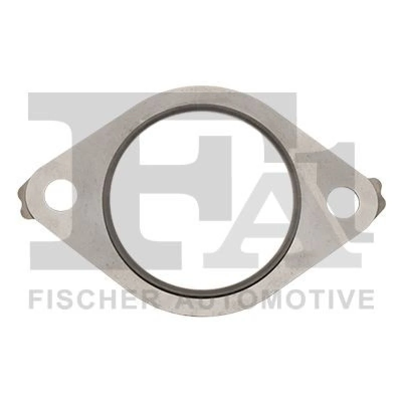 Image of FA1 Exhaust pipe gasket FA1 720-918