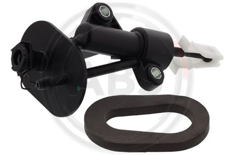 Image of A.B.S. Clutch master cylinder A.B.S. 61642