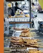 Image of thai street food authentic recipes vibrant traditions