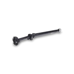 image of FEBEST Propshaft ASBM-PSF12 PTO Shaft,Cardan Shaft BMW,5 Touring (F11),5 Limousine (F10),7 (F01, F02, F03, F04),5 GT (F07),6 Gran Coupe (F06)