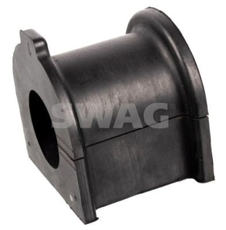 Image of Anti roll bar bush SWAG 33 10 5971