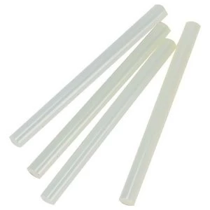 image of Dekton Medium Glue Sticks - Pack of 12