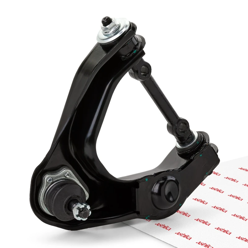 Image of ASHIKA Suspension arm ASHIKA 72-01-161L