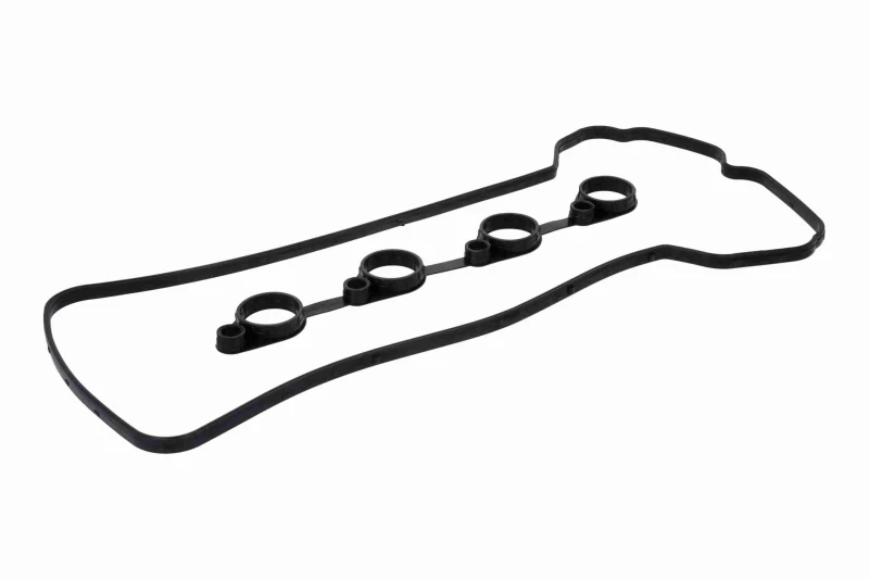 Image of Gasket Set, cylinder head cover ACKOJA A52-9039