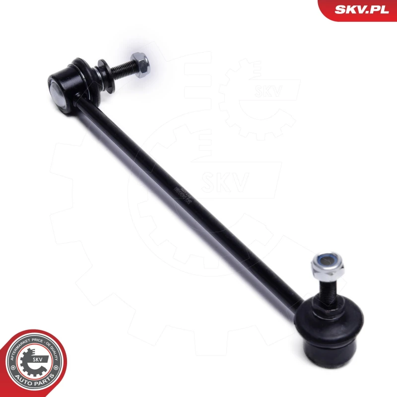 Image of ESEN SKV Anti-roll bar link ESEN SKV 04SKV661
