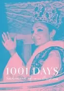 Image of 1001 days memoirs of an empress