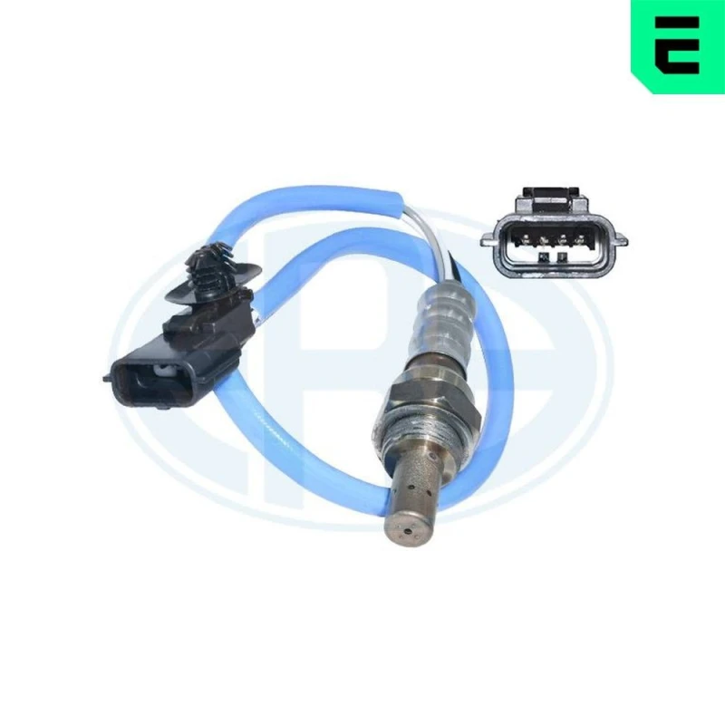 Image of ERA Lambda sensor ERA 570217A